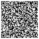 QR code with Build-Consult Inc contacts