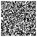 QR code with The Womens Image Center contacts
