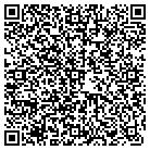 QR code with St Joseph On The Brandywine contacts