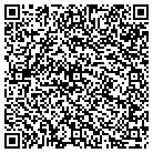 QR code with Paul H Hunsinger Surveyor contacts