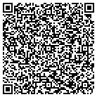 QR code with Electronic Card Processing Inc contacts