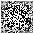 QR code with Hasting's Landing Dining contacts
