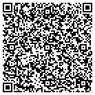 QR code with Elegant Cards By Vivian contacts