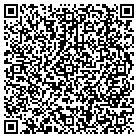 QR code with Lakeshore Orthotics & Prsthtcs contacts