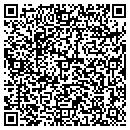 QR code with Shamrock Antiques contacts