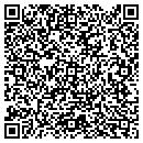 QR code with Inn-Tegrity Alh contacts