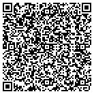 QR code with Peco Consultants Inc contacts
