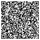 QR code with Sharon A Barth contacts