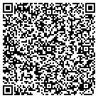 QR code with Leslie's Modern Mobility contacts