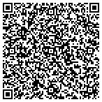 QR code with Lifespan Home Medical Equipment contacts