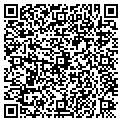 QR code with Cadd-Vr contacts