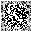 QR code with Penn Easterndgn contacts
