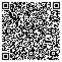 QR code with Medtec contacts