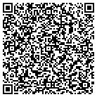 QR code with Surfrider Condominiums contacts