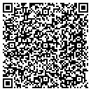 QR code with Shermans Curiosity Shop contacts