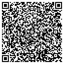 QR code with Irish Exit contacts