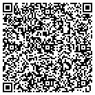 QR code with Judy Patrick Photography contacts