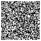 QR code with Cadport contacts