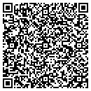 QR code with Emily's Hallmark contacts