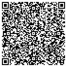QR code with Mercy Rehabilitation Center Prosthetics contacts