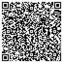 QR code with Home Helpers contacts