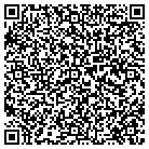 QR code with Messer Orthopedics (Dutton Tel No) contacts