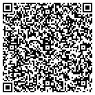 QR code with Endless World Cards & Comics contacts