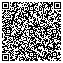 QR code with Cedd Service contacts