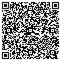 QR code with EnnouncementCards.com contacts