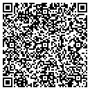 QR code with Clb Cad Patents contacts