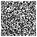 QR code with Howard Grumbo contacts