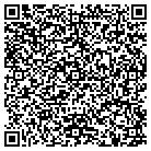 QR code with Cnl Design & Drafting Service contacts