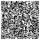 QR code with Shop on the Hill Antiques contacts