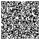 QR code with Sojourners' Place contacts
