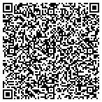 QR code with Mid Michigan Pedorthic Clinic contacts