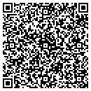 QR code with Coleman Drafting contacts