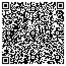 QR code with Pew Survey contacts