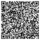 QR code with Custom Drafting contacts