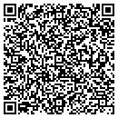 QR code with Log Inn Alaska contacts