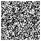 QR code with Northern Orthotics & Prsthtcs contacts