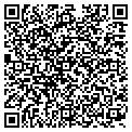 QR code with Liquid contacts