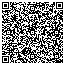QR code with Exact Card News contacts