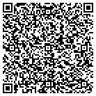 QR code with Mc Kinley Creekside Cabins contacts