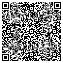 QR code with Skr Studios contacts