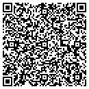 QR code with Dadco Systems contacts