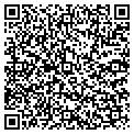 QR code with Ice Box contacts