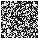 QR code with Daneman Cad Service contacts