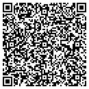 QR code with Ice Cream Shoppe contacts