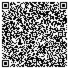 QR code with Expert Debt Consolidation contacts