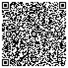 QR code with Demarest Drafting CO Inc contacts